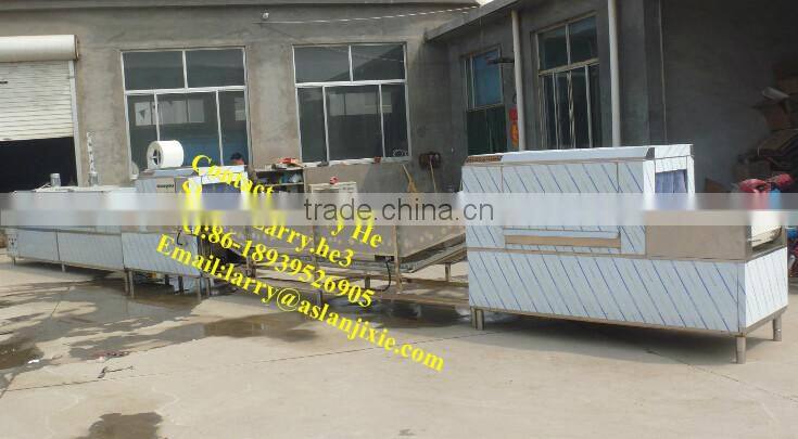 dishwasher/dish washing machine/dish washer