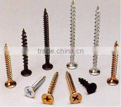 china competitive price huben furniture fitting all range wholesaler manufacture factory