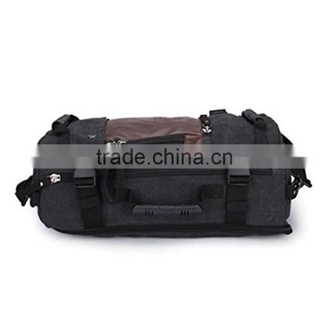 Alibaba new hot selling light sport travel bag