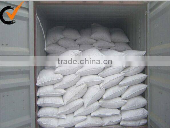 Natural Colored Sand & Manufactured Colored Sand 10-20mesh