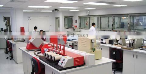 Boron Oxide Silicon Wafer 2 inch