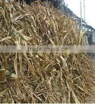 wood charcoal carbonization furnace oak natural wood charcoal