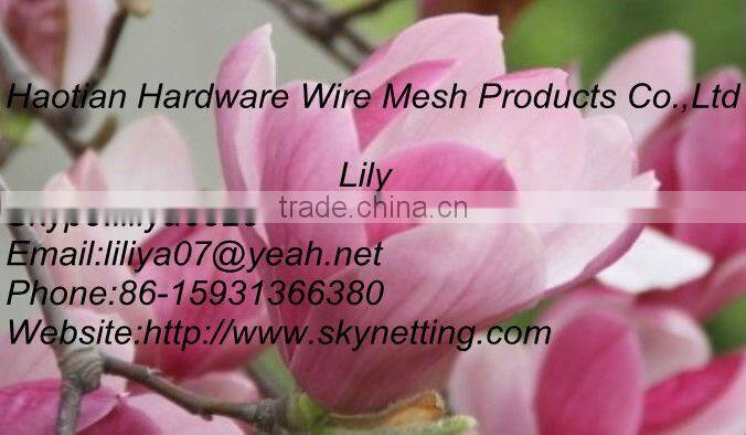 Power coated wrought iron fence,fencing,garden fence,security fencing