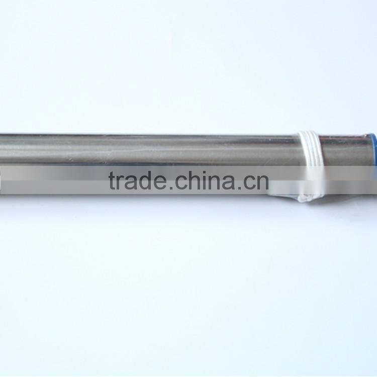 the High Quality ACR Automatic Milk Cluster Removal System for Sell