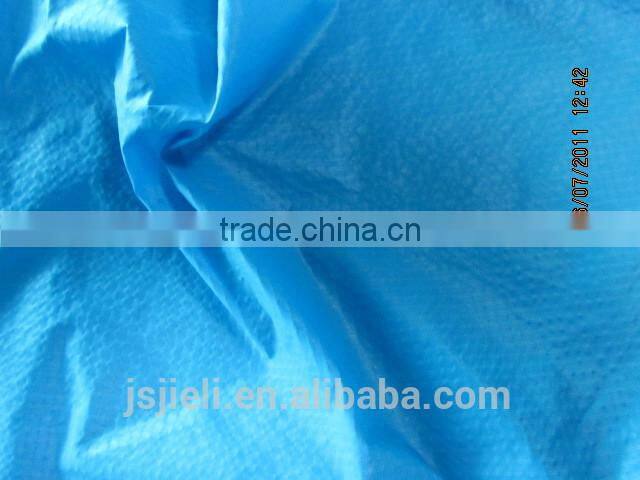 Teffeta Ripstop Hammock Fabric