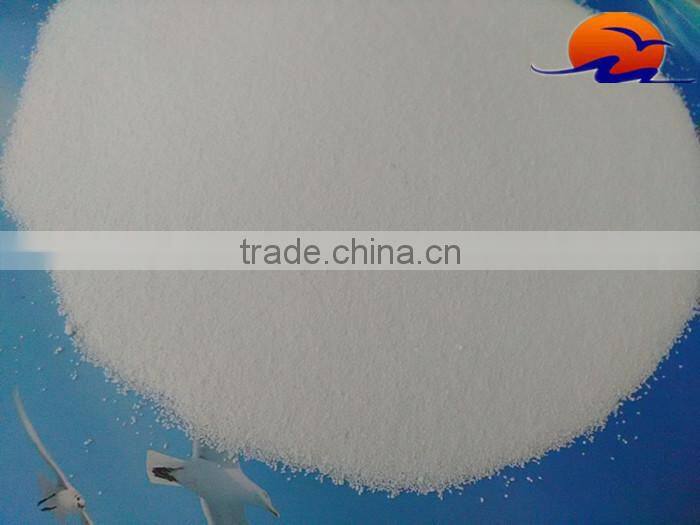 Rock Phosphate Type and Phosphate Fertilizer Classification dap fertilizer 18-46-0