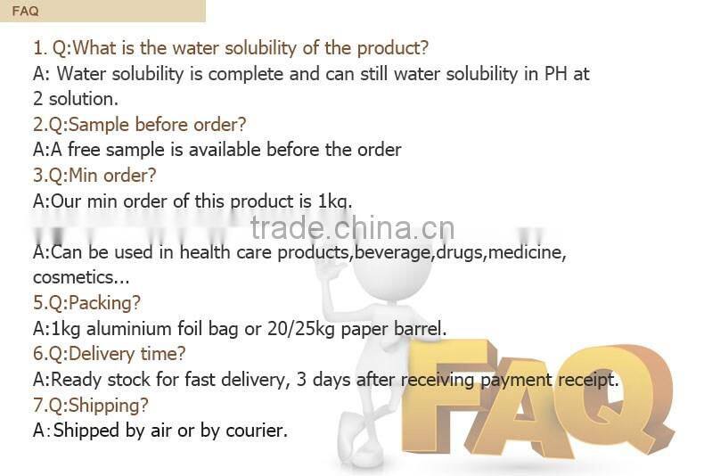 Top application economical price organic seaweed based fertilizer