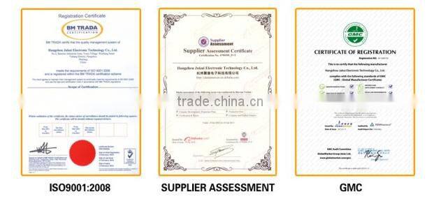 Yoga steering column switch for peugeot illuminated prefab