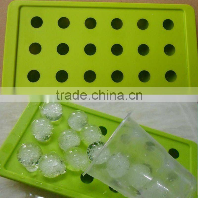 Lego ice mold silicone ice cube tray custom ice cube tray