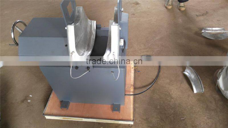 2015 CE&ISO Cheap Price Truck Vehicle Repair Tool Car Tyre Vulcanizing Equipment Car Tyre Vulcanizing Machine Price CS-1200-B