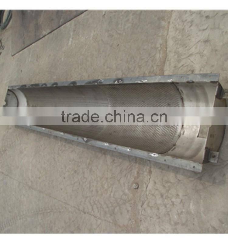 kidney green mung soya bean polisher bean polishing machine