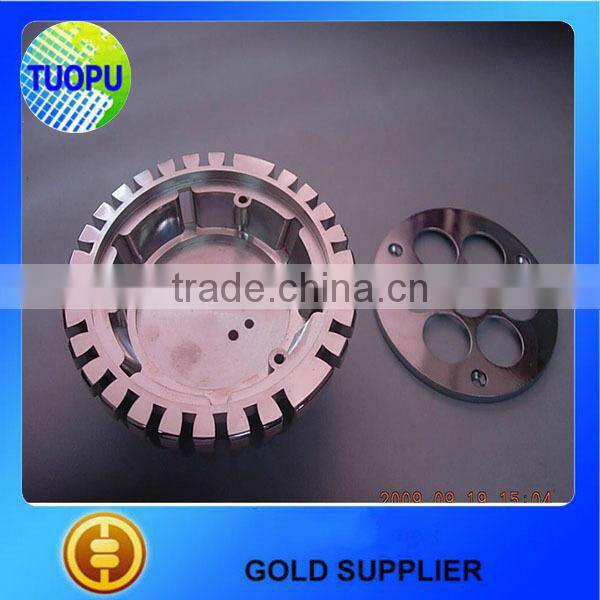 die casting,high pressure die casting,aluminum injection die casting in sale