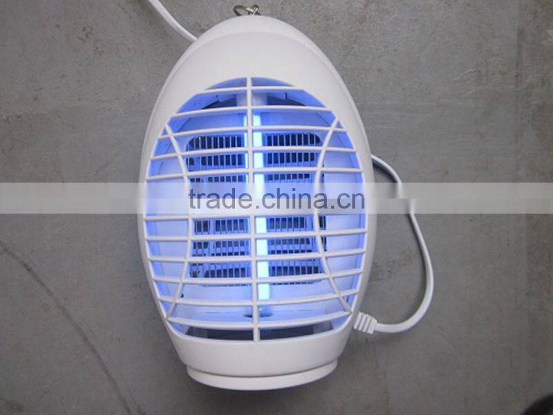 visson x pest vs323 bracelet mosquito trap mosquito netting