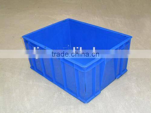 Pallet Basket Washing Machine