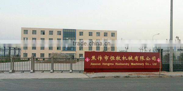 high efficiency best price customers like ring die pine wood shavings pellet making machine