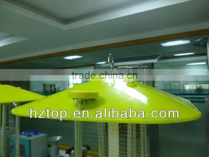 Electric Insect Killer Lamp