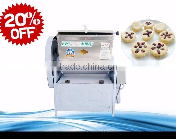 Where to find thge flour mix machine/ mixer machine for bakery/dough processing machine