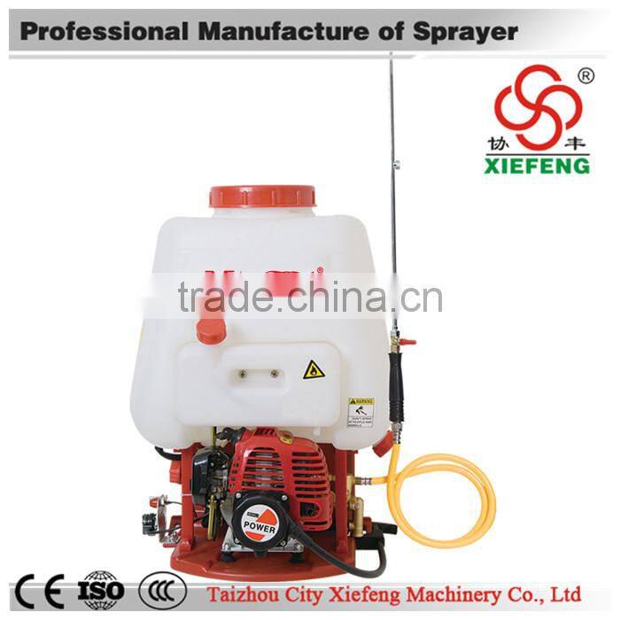 Hot sale high power sprayer for sale
