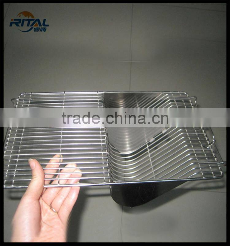 mice mouse breeding cages