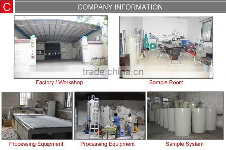 Aquaculture fish farm drum filter system for RAS