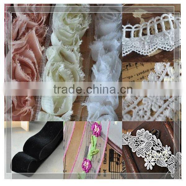 african lace fabrics