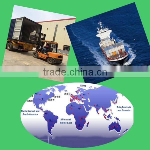 6YL-120RL palm oil project screw oil press machine