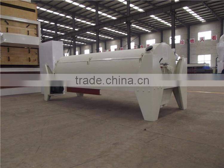 azuki bean barley indented cylinder machine