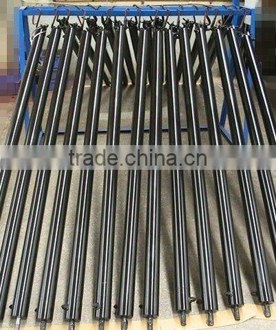 check up ring used for hydraulic cylinder