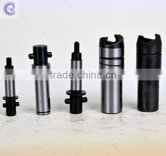 The most wanted product starting shaft