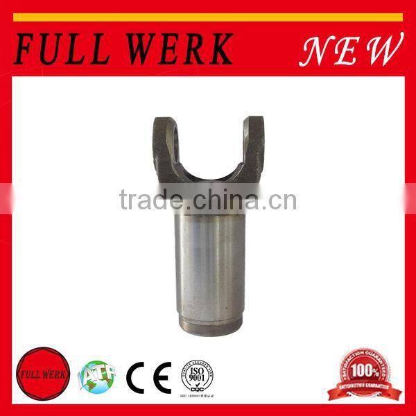 ODM drive shaft / driveshaft for mitsubishi / slip yoke for mitsubishi drive shaft