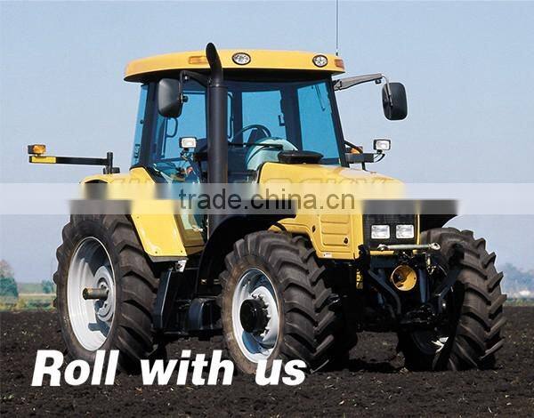 r2 rice paddy tire small farm tractor tire for sale 18.4-30 18.4-26