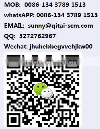 2 IN 1 USB Data Transfe Cable For iphone Samsung 2016 New Hot Products