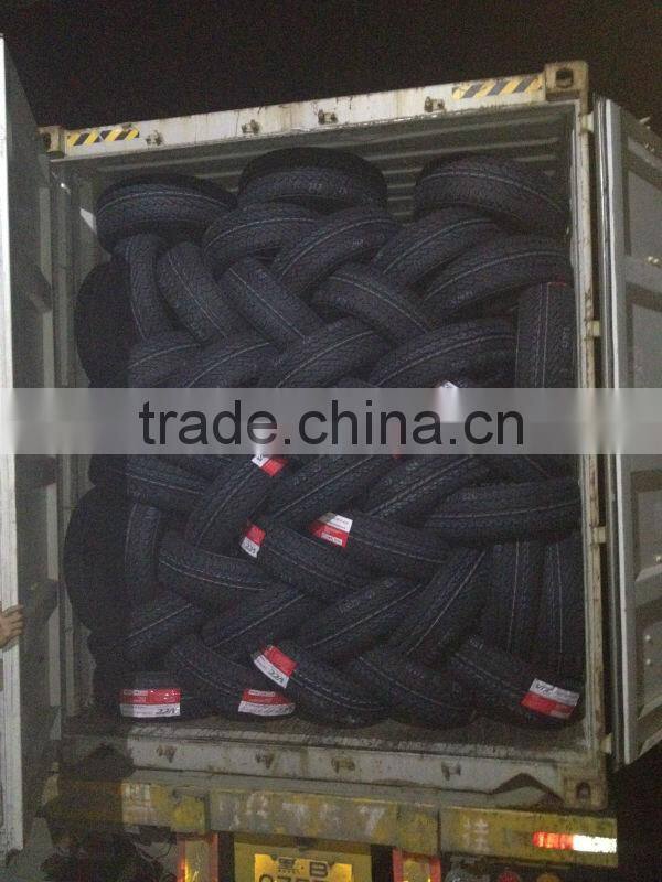 tire price list,car tyre,suv tyres,tyre tire,tyre,tyre catalog,light truck tyre,semi-steel radial tire