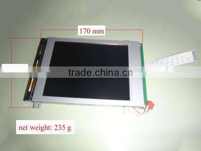 Heidelberg offset printing machine spare parts SM52 screen