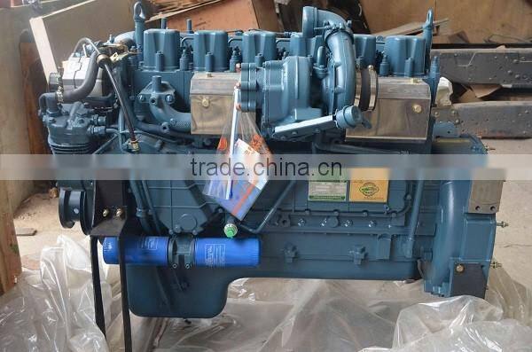 sinotruck 371 HP engine parts compressed air dryer