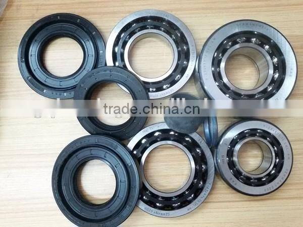 Germany origin 5 6 7 Series 462 0148 10 Differential Bearing Repair Kits