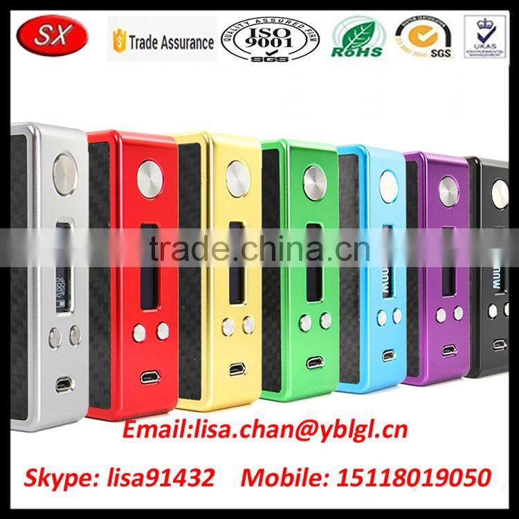 CNC Milling Aolly Aluminum Socket Pipe Fittings