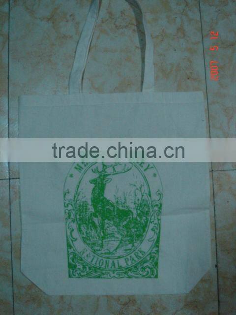 fashion eco-friendly Cheap Translucent PVC Plastic Bag with cartoon logo