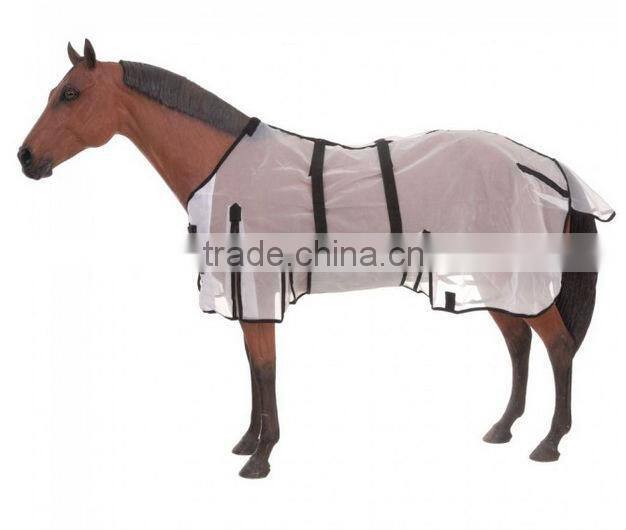 hotsale eco-friendly wheelbarrow booster bag /PE garden bag/garden leaf bag