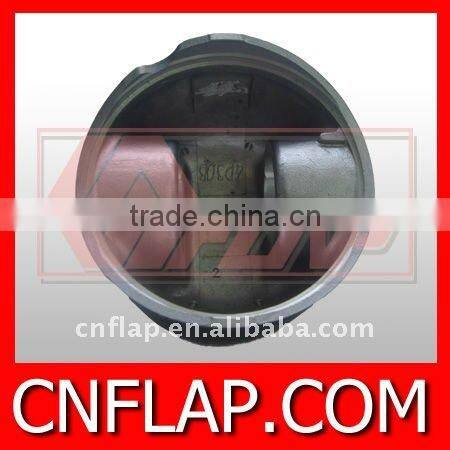 DAEWOO diesel engine parts D1146