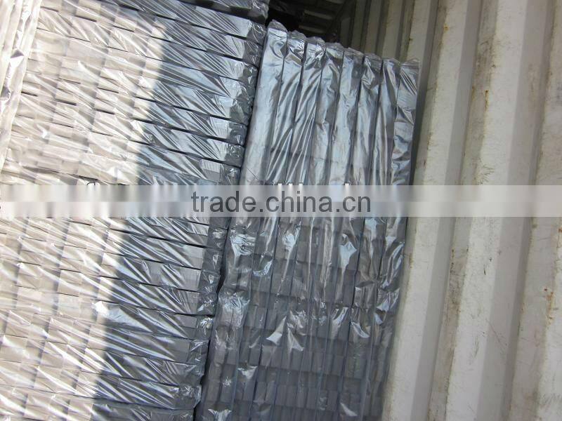 foam eva stall horse mats eva stable mat floor horse shed eva stable mats