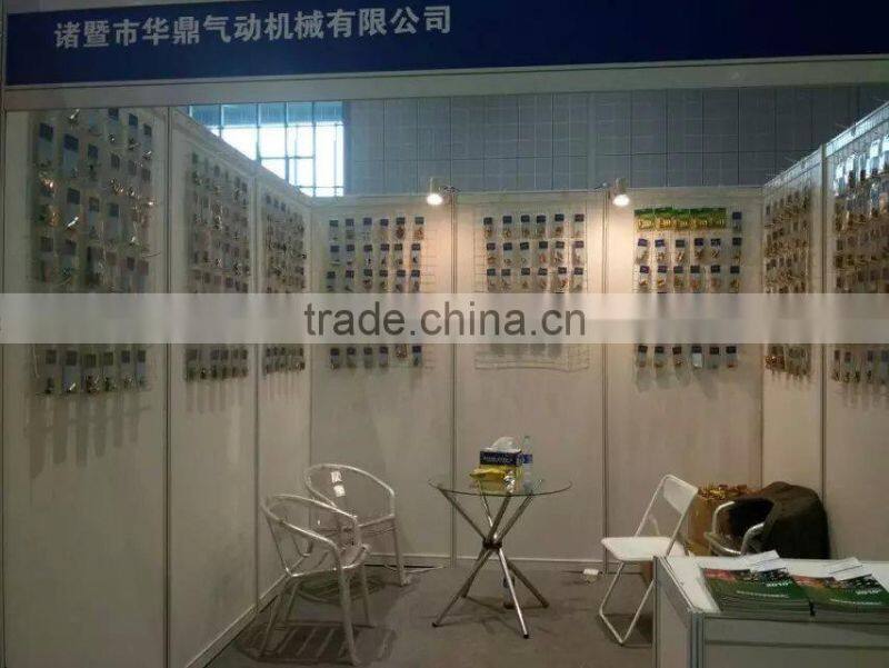 car washing gun , gardon hose washing gun ,plastic washing gun