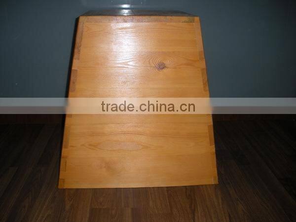 jump training equipment