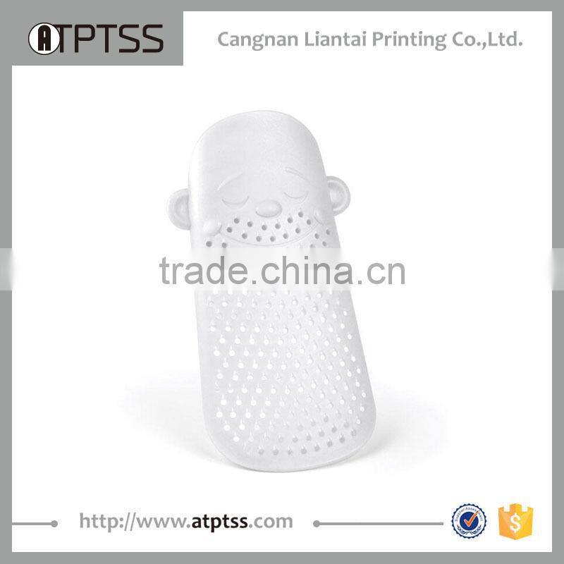 Factory directly hot sale high-tech engineering plastic Mr. Romano