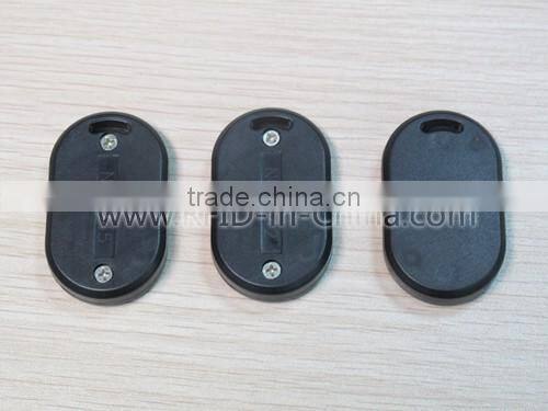 2016 newest High quality 2.4GHz RFID Active Tag active rfid tag