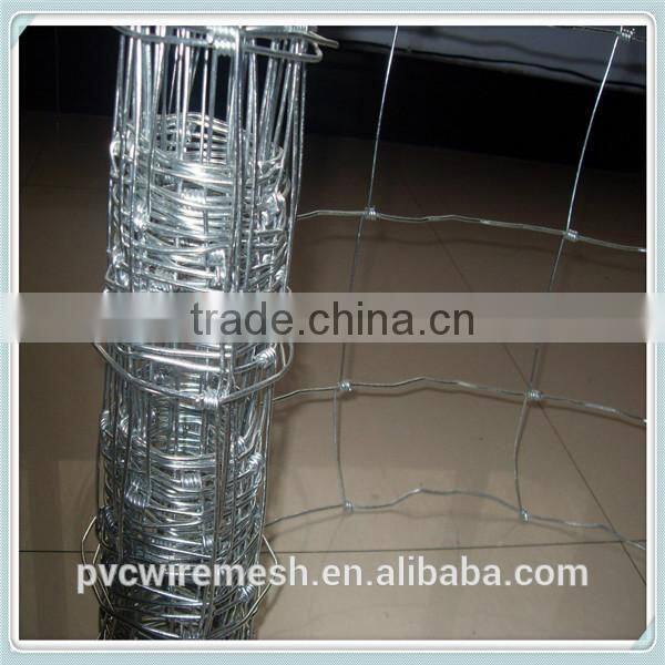 2015 hot sale metal horse fence panel professional manufacturer