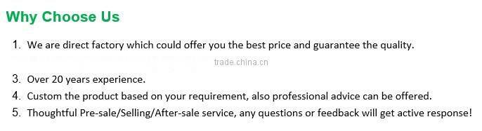 High quality food grade electric centrifugal pump