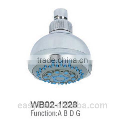 Waterproof Hidden Shower Camera