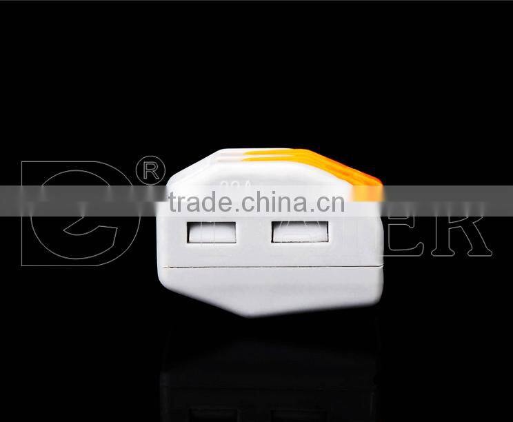 stud terminal block; stud type terminal block; terminal block 2 pin