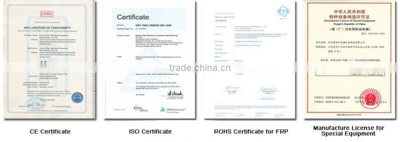 48V two seats electric golf cart tourist car passenger mini car with doors M02M